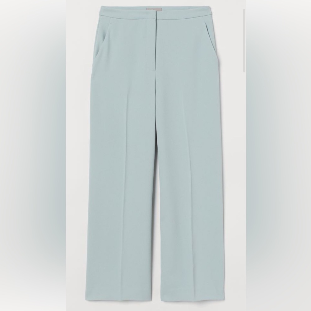 Suit pants for Woman